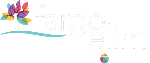 Fargo Elim